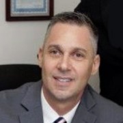 Attorney Profile - Bankruptcy Attorney, Tampa Florida